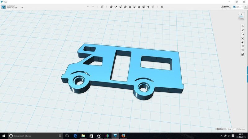 Van Puzzel