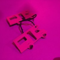 Van Puzzel - Thumbnail 2