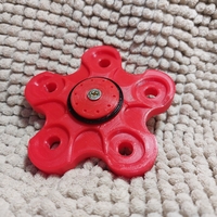 RAINBOW SIX SIEGE (X-Kairos, Hibana's gadget) - Thumbnail 1