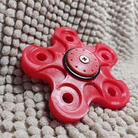 RAINBOW SIX SIEGE (X-Kairos, Hibana's gadget) - Thumbnail 2