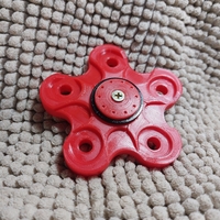 RAINBOW SIX SIEGE (X-Kairos, Hibana's gadget) - Thumbnail 3