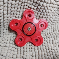 RAINBOW SIX SIEGE (X-Kairos, Hibana's gadget) - Thumbnail 4