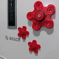 RAINBOW SIX SIEGE (X-Kairos, Hibana's gadget) - Thumbnail 8