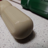 Adapter from Allen Keys (Adapter from Allen Keys) - Thumbnail 3