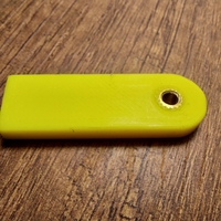 Jig Saw Handle - Thumbnail 5