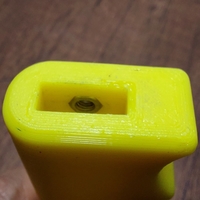 Jig Saw Handle - Thumbnail 6