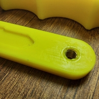 Jig Saw Handle - Thumbnail 7