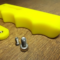 Jig Saw Handle - Thumbnail 8