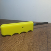 Jig Saw Handle - Thumbnail 10