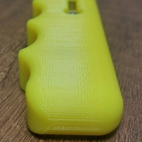 Jig Saw Handle - Thumbnail 11