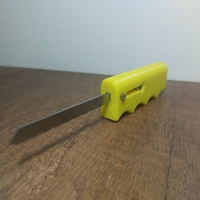 Jig Saw Handle - Thumbnail 13