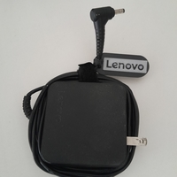 Cable charge tag for laptop - Thumbnail 2