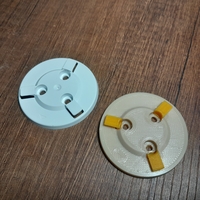 Base support for Ezviz cams - Thumbnail 1