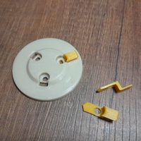 Base support for Ezviz cams - Thumbnail 7