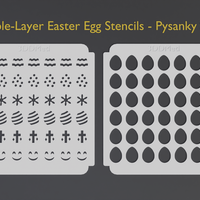 virus!!!! - Thumbnail 1