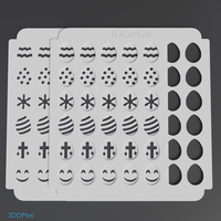 virus!!!! - Thumbnail 2