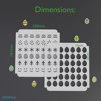 virus!!!! - Thumbnail 3