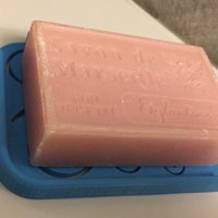 Soap Dish - Thumbnail 3
