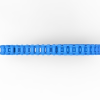 Chain drive Version 4 Scale 1:25 - Thumbnail 6