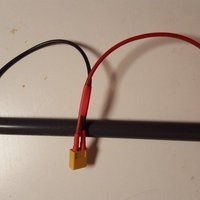 Tiny Mega Charger.  - Thumbnail 2