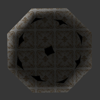 Candle Holder - Thumbnail 6