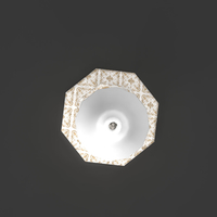 Candle Holder - Thumbnail 9