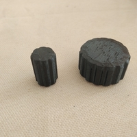 Connector protectors for Redbo MIG-120P MIG/MAG Welder - Thumbnail 4