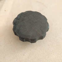 Connector protectors for Redbo MIG-120P MIG/MAG Welder - Thumbnail 6