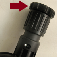 Connector protectors for Redbo MIG-120P MIG/MAG Welder - Thumbnail 7