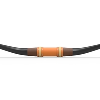 Bull horns for car ot truck Scale 1:25 - Thumbnail 1