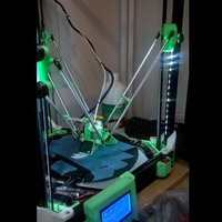 Sardaukar Maxi Kossel Remix - Thumbnail 2