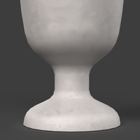 Printable Vase - Thumbnail 5