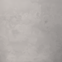 Printable Vase - Thumbnail 6