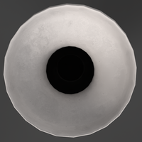 Printable Vase - Thumbnail 7