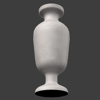 Printable Vase - Thumbnail 8