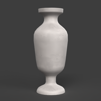 Printable Vase - Thumbnail 10