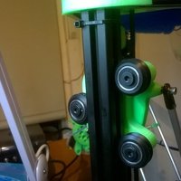 Sardaukar Maxi Kossel Remix - Thumbnail 9