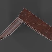 Rusted Power Box - Thumbnail 12