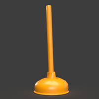 Plunger Tool - Thumbnail 2