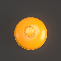 Plunger Tool - Thumbnail 6
