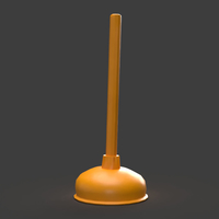 Plunger Tool - Thumbnail 7