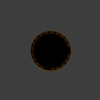 Plunger Tool - Thumbnail 9
