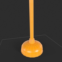 Plunger Tool - Thumbnail 12
