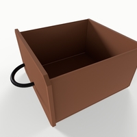 Drawer - Thumbnail 1