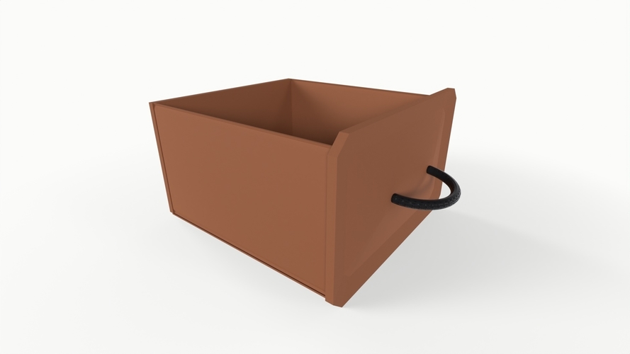 Drawer