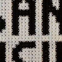 MAGZ - Thin, repairable flat fabric - Thumbnail 2