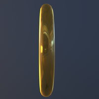 Sonic Ring - Thumbnail 3