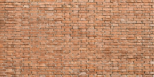 Image 580339