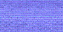 Image 580340