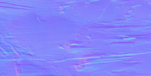 Image 580345